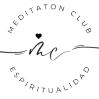 Club Meditación
