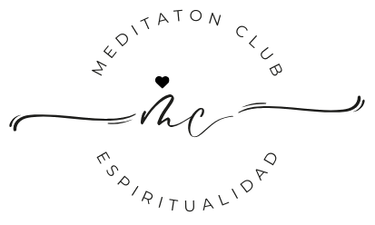 Club Meditación